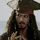🔪~Jack Sparrow~🔪