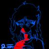 Bio-avatar