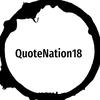 QuoteNation18-avatar