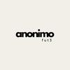 anonimofut3 🥇-avatar