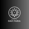 Agencia Davi Faria-avatar