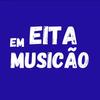 eita musicao-avatar