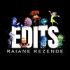 RR EDITS [GS]✪-avatar