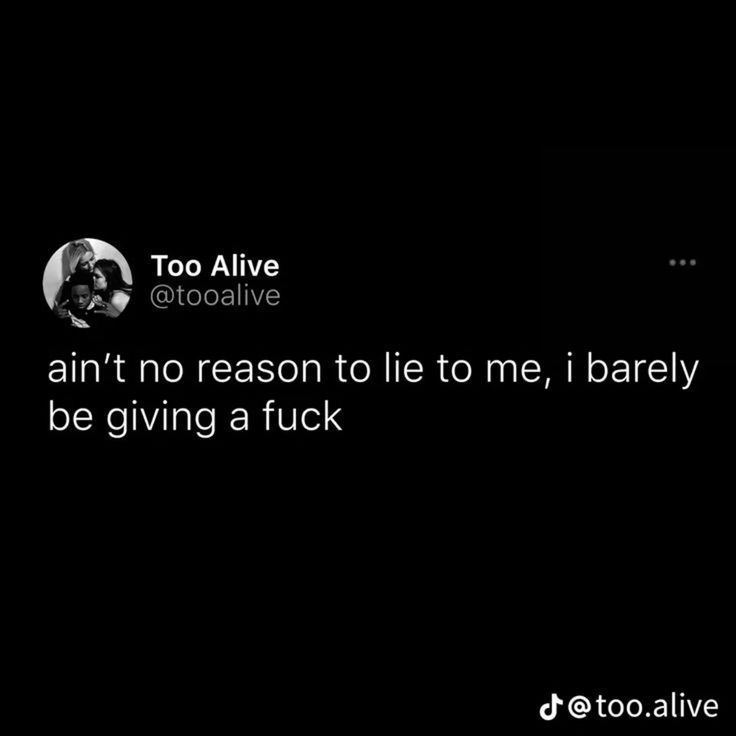 @🏃🏾‍♀️‍➡️