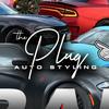 ThePlugAutoStyling-avatar