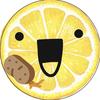 Lemonloveschicken -avatar