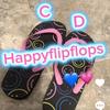 Happyflipflops~edits-avatar