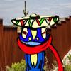 MexicanFrog-avatar