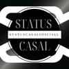 STATUSCASALOFICIALL-avatar