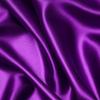 Purple Girl 🍇-avatar