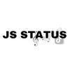 JS STATUS OFC-avatar