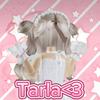 Tarla!-avatar