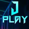 JPLAY-avatar