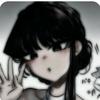 Mih_anime -avatar