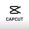 Modelos_Capcut 🔵-avatar