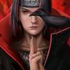 OTAKA UCHIHA c-avatar