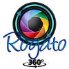 Rogato 360-avatar