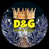D&G Mundo Digital -avatar