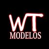 WT modelos-avatar