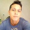 Luiz Gonzaga518-avatar