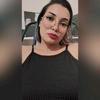 Anninha Silva907-avatar