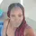 tonettehenderson33