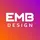 EMB DESIGN 