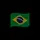 brasileiro.edits