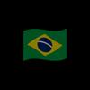 brasileiro.edits-avatar