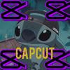 CapCut_taco spooky stitch