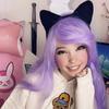 💖Belle_dephine💖-avatar