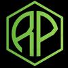 RP Design -avatar