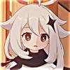 paimon_01-avatar