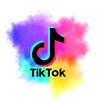 TIK-avatar