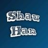 ShauHan0-avatar