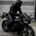 .night.rider.backup