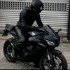 .night.rider.backup-avatar