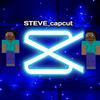 Steve-avatar