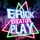 ErickCreatorPlay