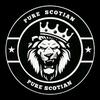 🦁 Pure Scotian 🦁-avatar