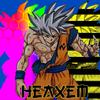 heaxem-avatar