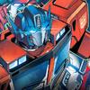 Optimus Prime Goatzs-avatar