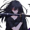 CapCut_sword art online: progressive movie - kuraki yuuyami no scherzo