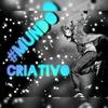 Mundo_Criativo-avatar