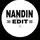Nandin_Edit