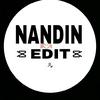 Nandin_Edit-avatar