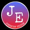 Jonnatan Editor-avatar