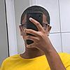 Paulo ɪ5-avatar