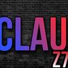 clau_z7-avatar