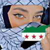 المصممه السورية-avatar